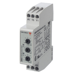 DMB51CW24 by carlo gavazzi