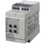 DPC01DM23 by carlo gavazzi