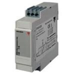 DTA01C230 by carlo gavazzi