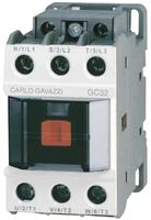 GC50SD24 by Carlo Gavazzi