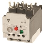 GT63L18A by carlo gavazzi