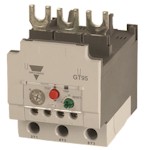 GT95S13A by carlo gavazzi