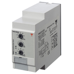 PMC01C115 by carlo gavazzi