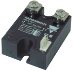 RA2390H06POS by carlo gavazzi