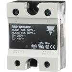 RM1A40M50 by carlo gavazzi