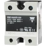 RM1A60M100 by carlo gavazzi