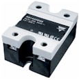 RS1A23LA25 by carlo gavazzi