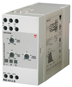 RSE2212-B by carlo gavazzi