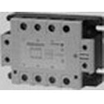 RZ3A60D40 by carlo gavazzi