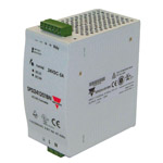 SPD241201 by carlo gavazzi