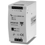 SPD241201BF by carlo gavazzi