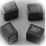 CRE22F2FBRNE by zf electronic systems