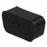 DE-59-20 by cinch / cinch connectivity solutions