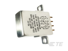 B07D992BE2-0132 by te connectivity / cii brand