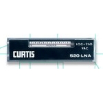 120PC12884-10 by Curtis Instruments