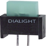 561-4201-081F by dialight