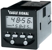 B856-511 by eagle signal