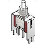 700SP7B10VS3RE by e-switch