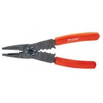 902-088 by eclipse tools