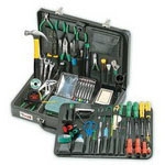 902-124 by eclipse tools