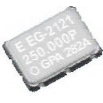 EG-2121CA250.0000MPGPNL3 by Epson America