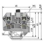 57.910.5055.0 by wieland electric