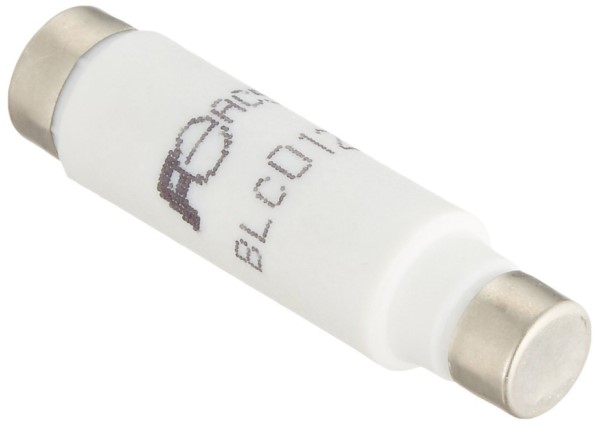 BLC012-1 by fuji electric