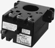 EL60PO-1/2-V12-00415UL by Fuji Electric