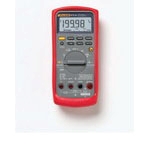 FLUKE-28IIEX/ETL by fluke