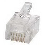 30-9914-100 by gc electronics