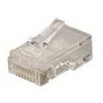 30-9918-100 by gc electronics