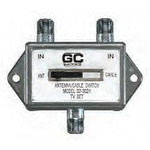 32-3024 by gc electronics