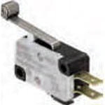 35-848-BU by gc electronics