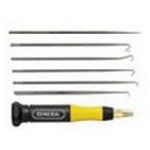 707863 by general tools - instruments llc.