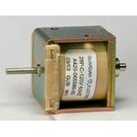 A420-065714-00 by guardian electric / kelco