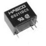 BAS111DC6 by hasco relays