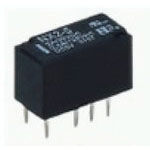 BAS511DC24 by Hasco Relays