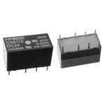 CS212DC24 by hasco relays