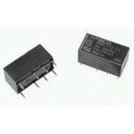 HAS112DC12 by hasco relays