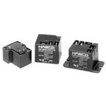 HAT901ASAC120-1 by hasco relays