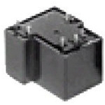 HAT901CSAC-120-1 by Hasco Relays