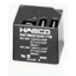 HAT902CSDC24 by hasco relays