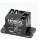 HAT903ASAC24 by hasco relays