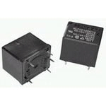 KLT1C12DC9 by hasco relays