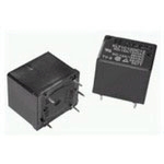 KLT1C15DC5 by hasco relays