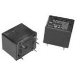 KLT1C20DC5 by hasco relays