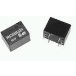 KSD205DC24 by hasco relays