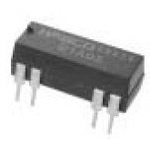 S1A05D by hasco relays