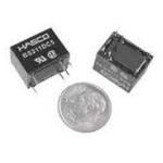 SC211DC12 by hasco relays