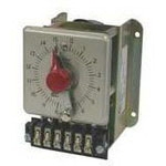 TDAB-60S-120/60 by Industrial Timer